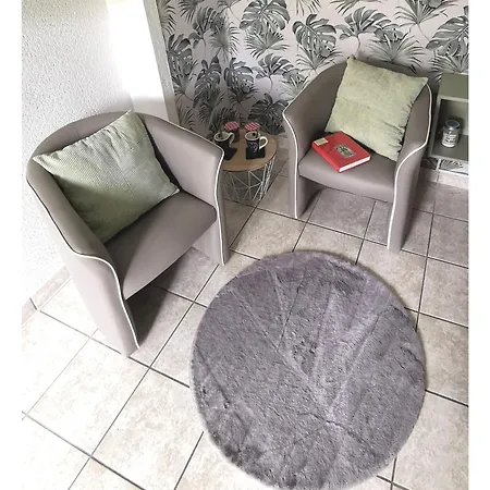 Studio 11, Draps, Linge, Wifi # Longere Bretonne#Morbihan Sulniac Exterior photo