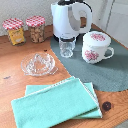 Studio 11, Draps, Linge, Wifi # Longere Bretonne#Morbihan Sulniac Exterior photo