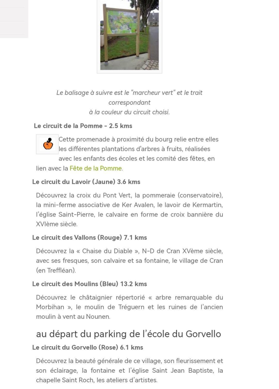 11, Draps, Linge, Wifi # Longere Bretonne#morbihan *