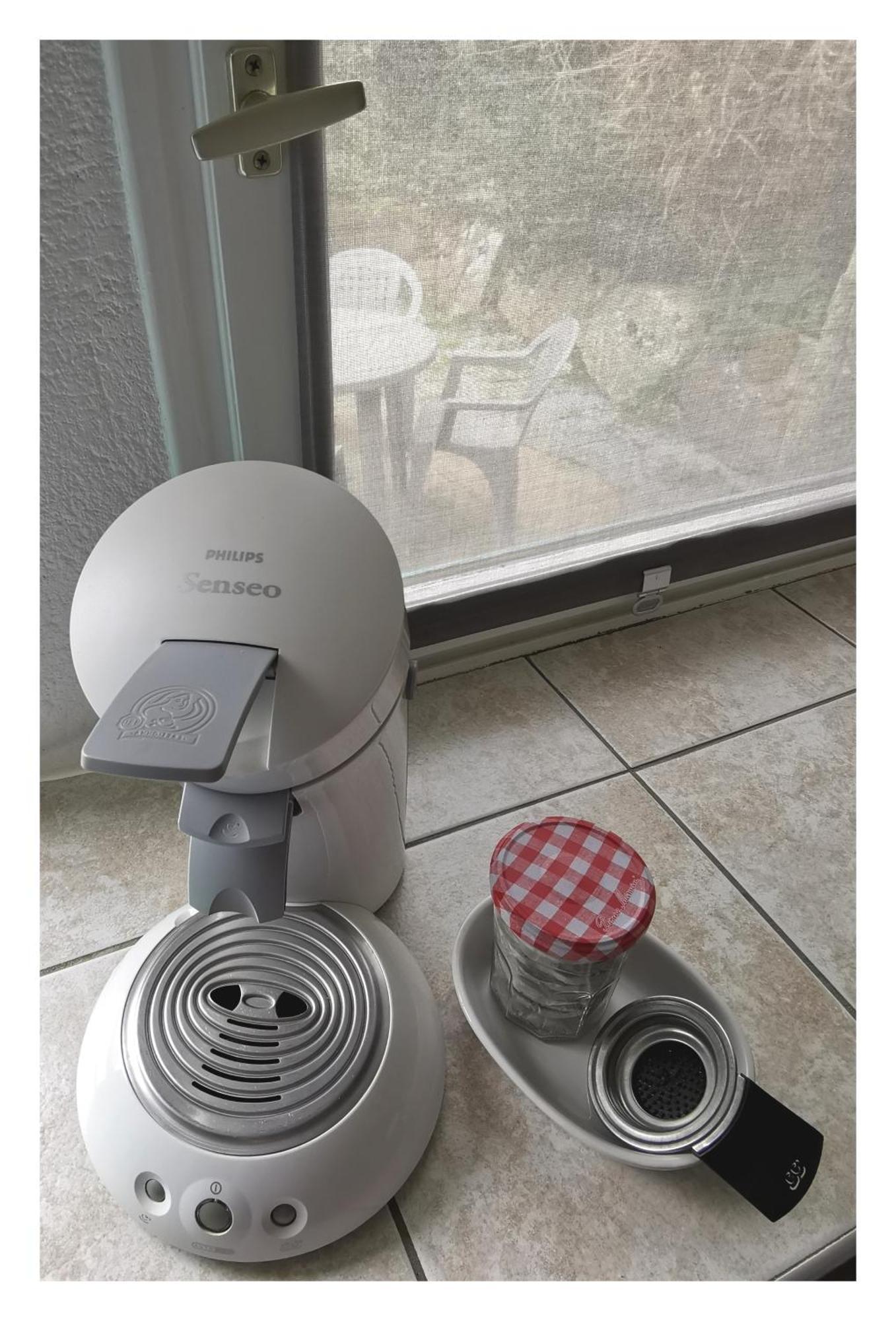 11, Draps, Linge, Wifi # Longere Bretonne#morbihan Apartment Sulniac