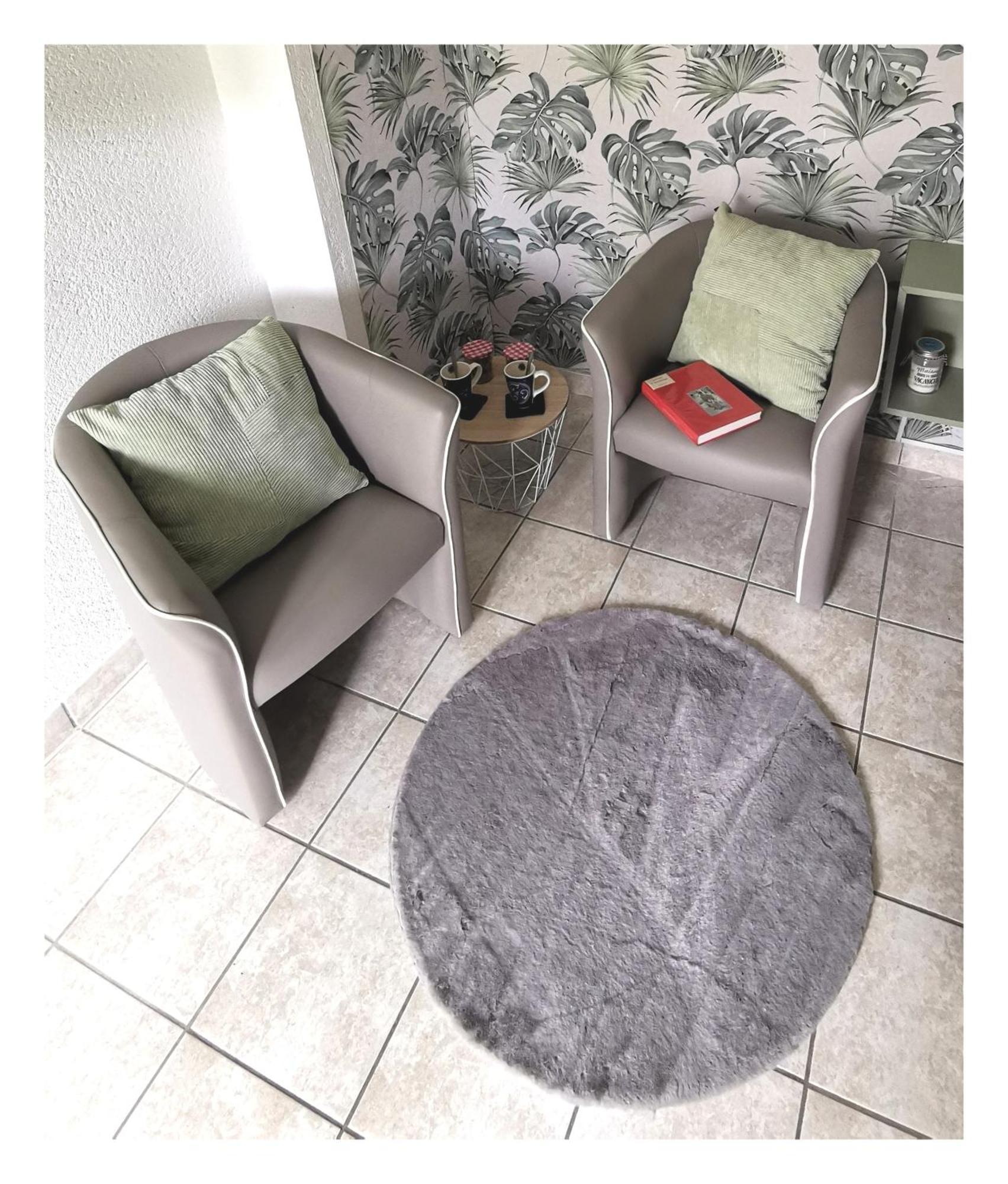 Apartment 11, Draps, Linge, Wifi # Longere Bretonne#morbihan Sulniac