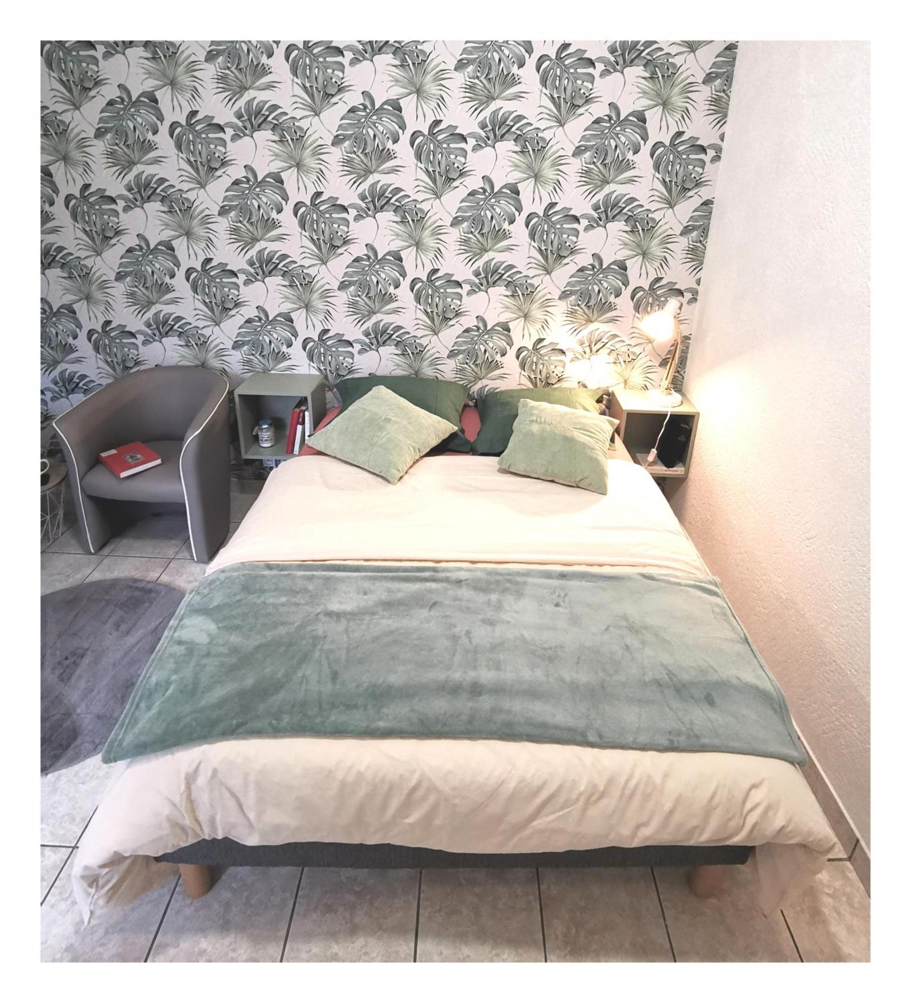 Apartment 11, Draps, Linge, Wifi # Longere Bretonne#morbihan Sulniac