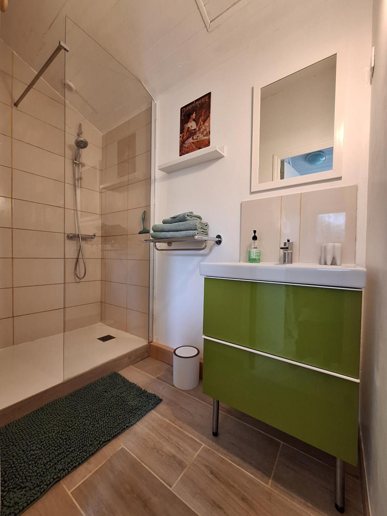 11, Draps, Linge, Wifi # Longere Bretonne#morbihan Apartment Sulniac