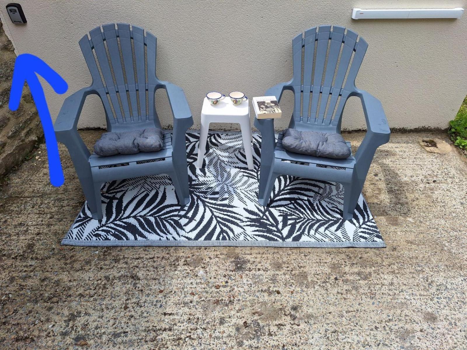 Apartment 11, Draps, Linge, Wifi # Longere Bretonne#morbihan Sulniac