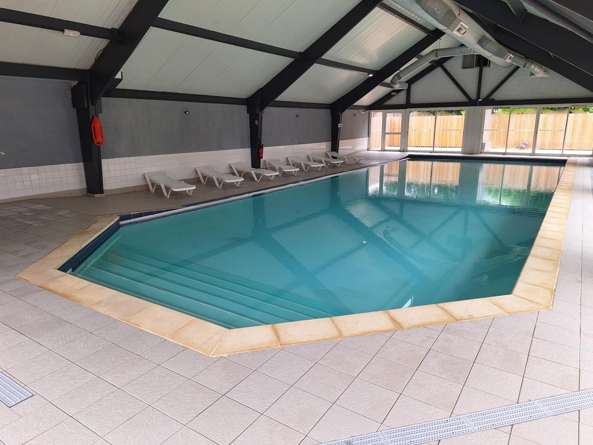 11, Draps, Linge, Wifi # Longere Bretonne#morbihan Apartment *