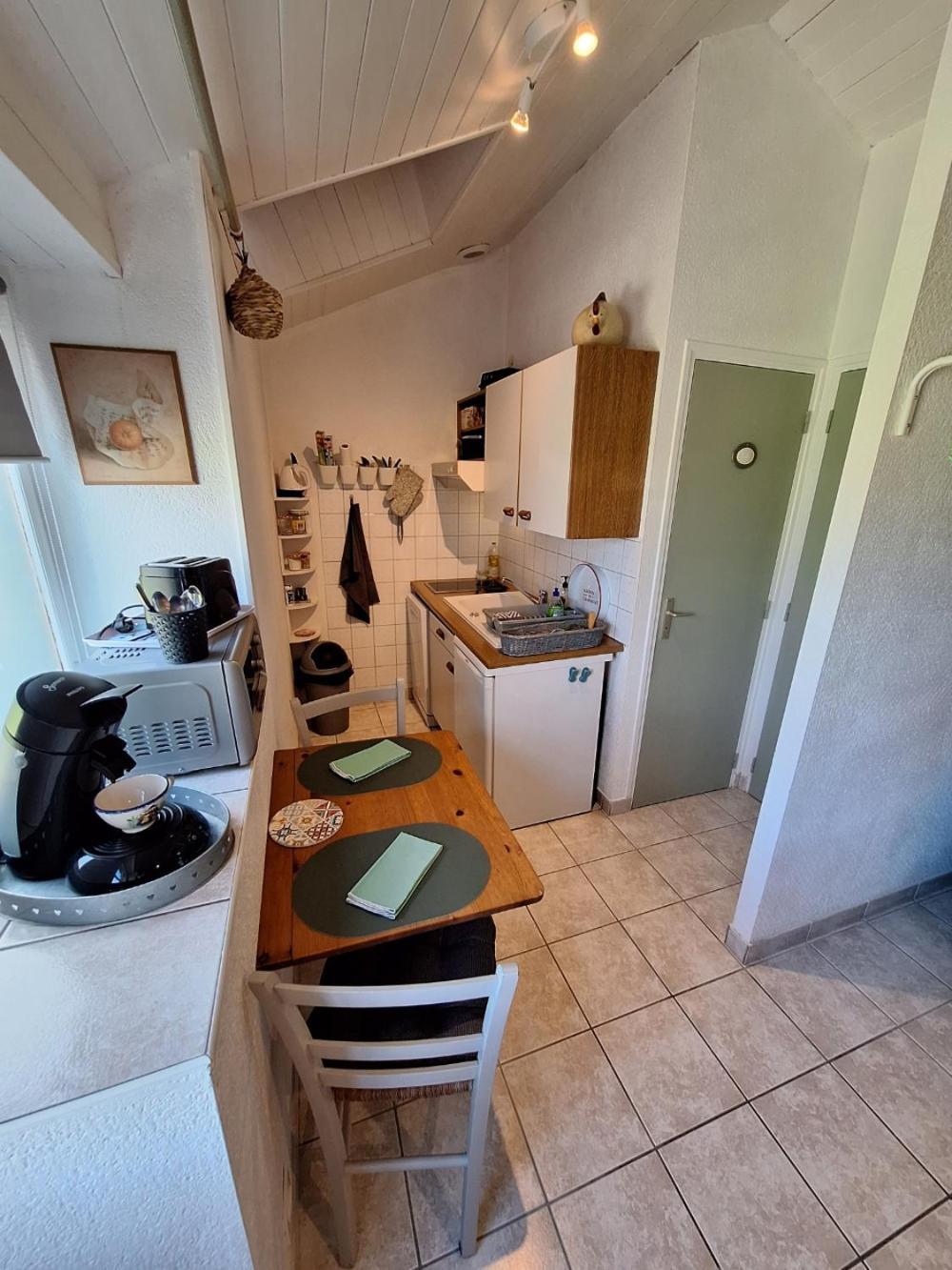 11, Draps, Linge, Wifi # Longere Bretonne#morbihan Apartment Sulniac